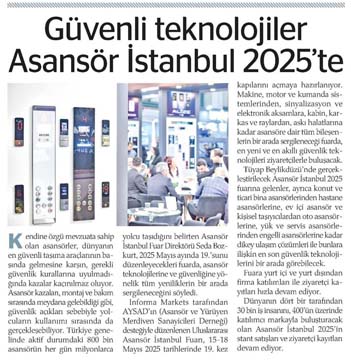 Analiz Gazetesi