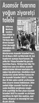 Milat