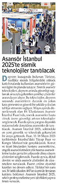 Analiz Gazetesi