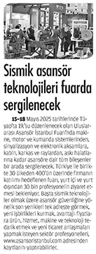 Milat