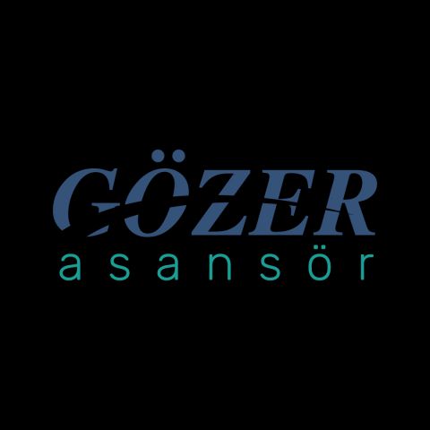 GÖZER ASANSÖR